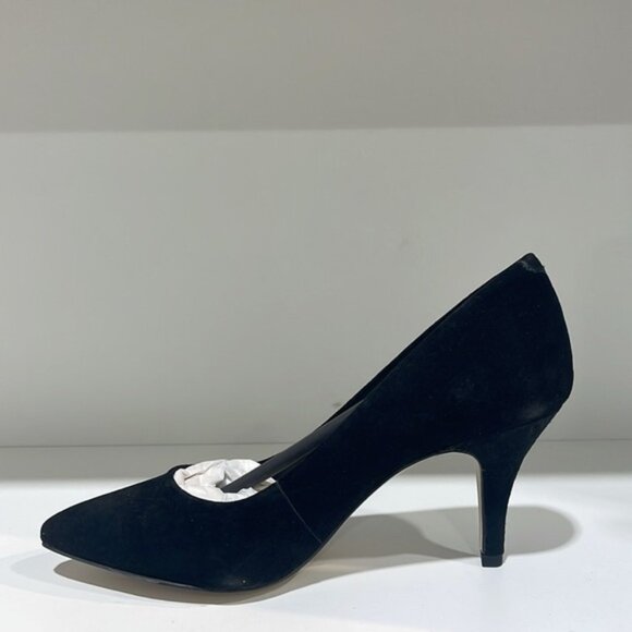 BCBGeneration Women's Ollee Pump - Picture 5 of 9